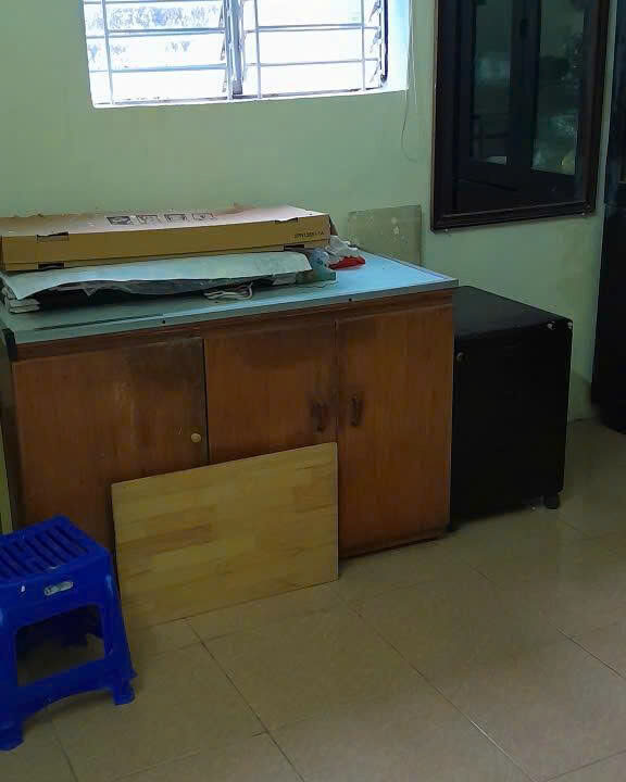 z7237838735200_ea432cf0d2a305e8f21d996f64019703