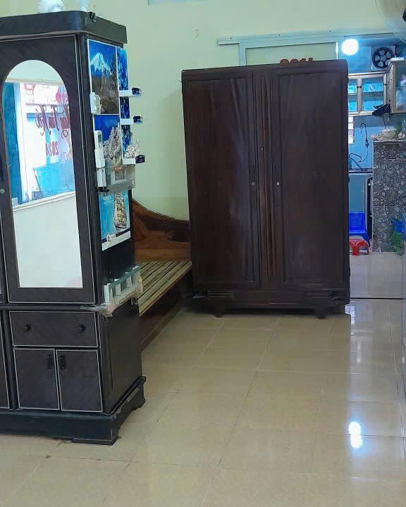 z7237839003019_053ee19c2e0faa6a69c773623db80cb2