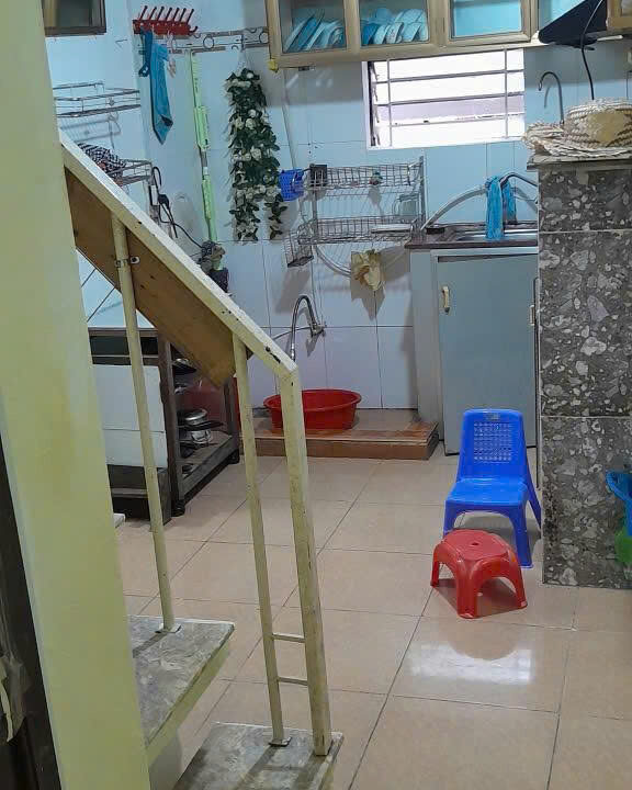 z7237839003102_6e1e33fadb11fd4639647fb54a83e133