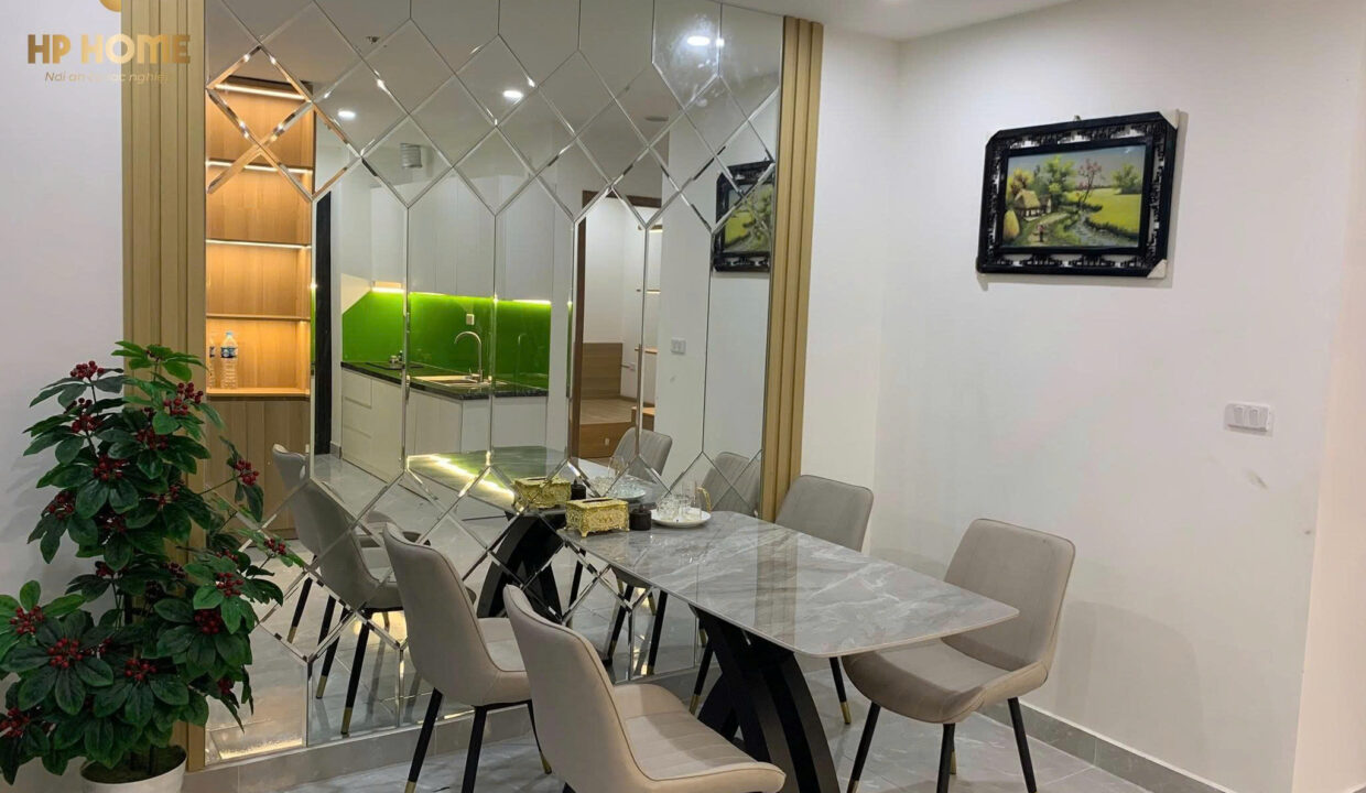 z7237922486123_67f7be9bf94cddd725f175bbeec7ba21