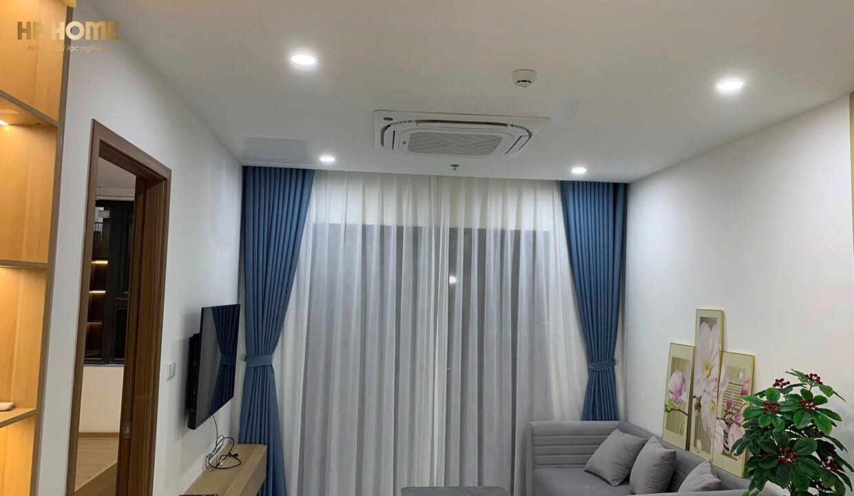 z7237922593190_9a5165e33899335433c6fc87f516d28b