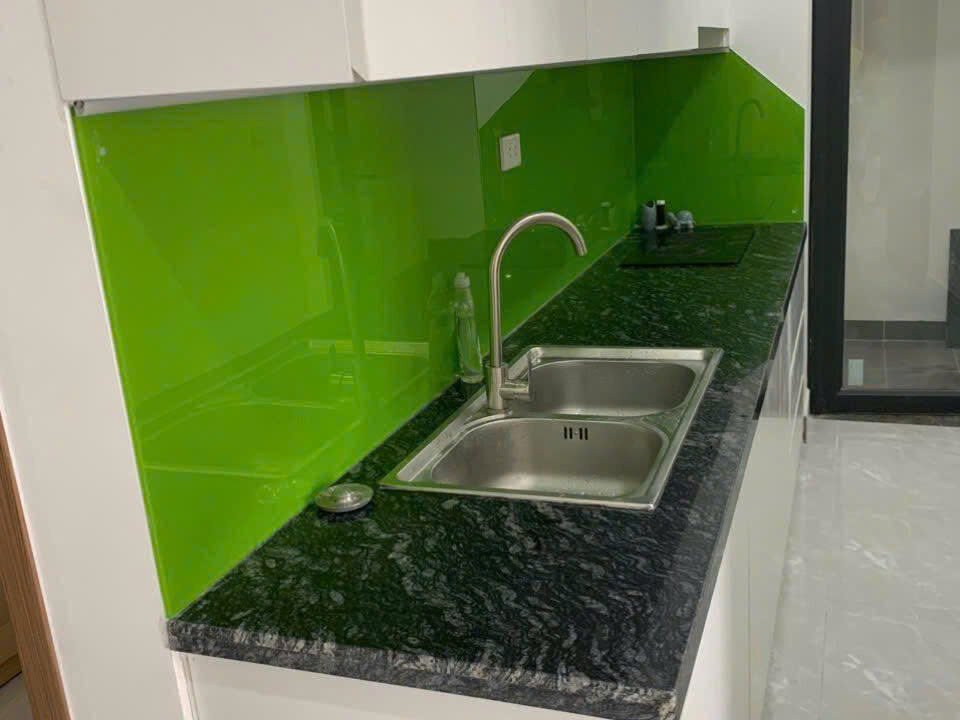 z7237922652819_6471d244e115a513de42c94fb1d349f8