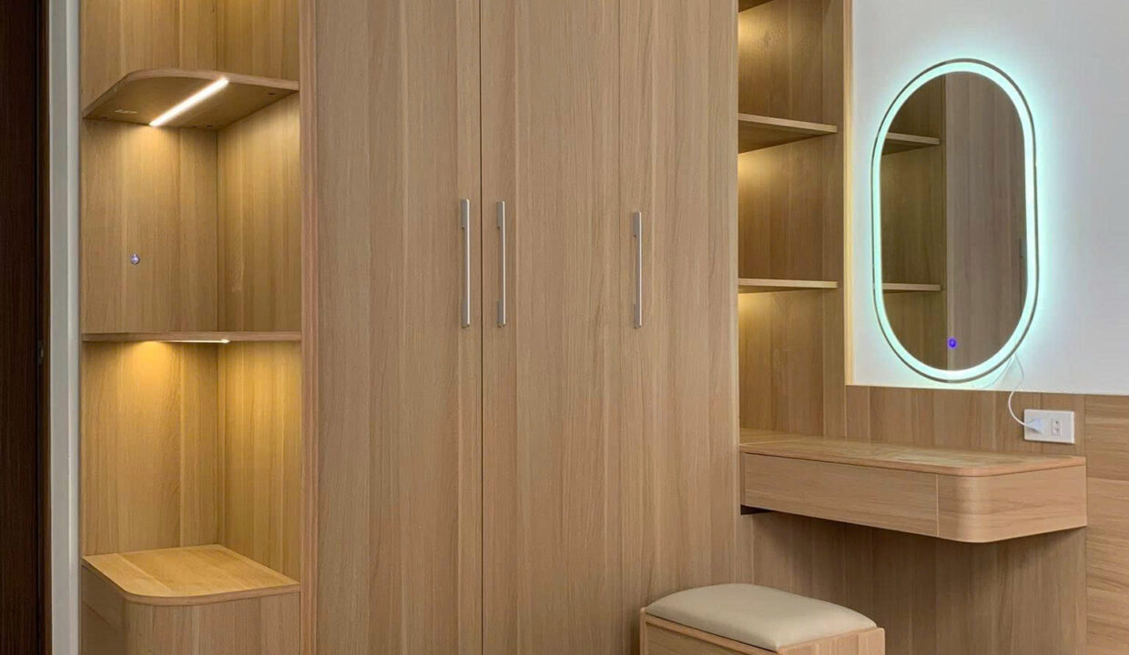 z7237922822086_cfa6b566dc82b3c1ca6a559132b02684