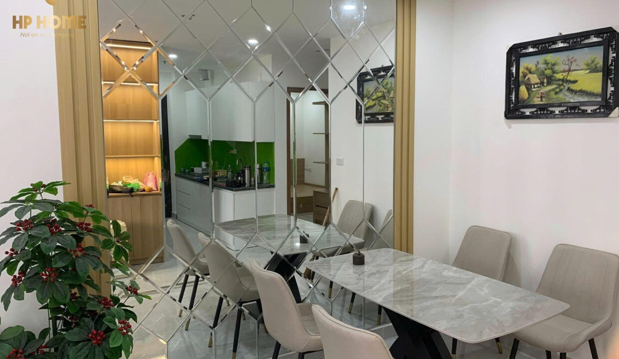 z7237922965939_49797b9bd8c6571451153bdd2044eb3a