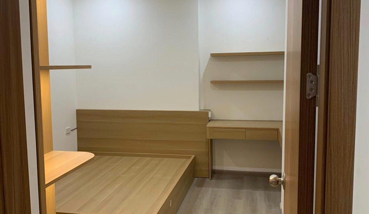 z7237923067584_41fde70770ed61e76cb1d040492d068a