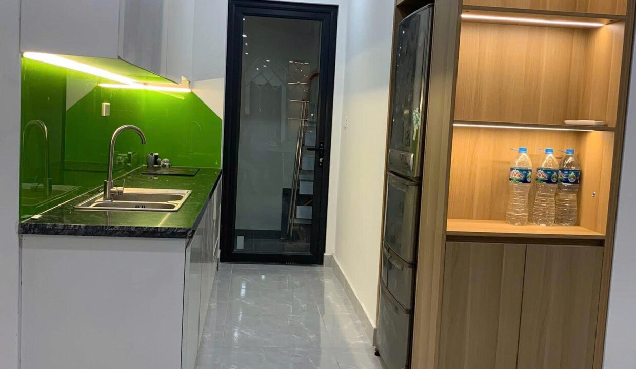 z7237923239711_e2f0557265de690f7f7be63898fdd466