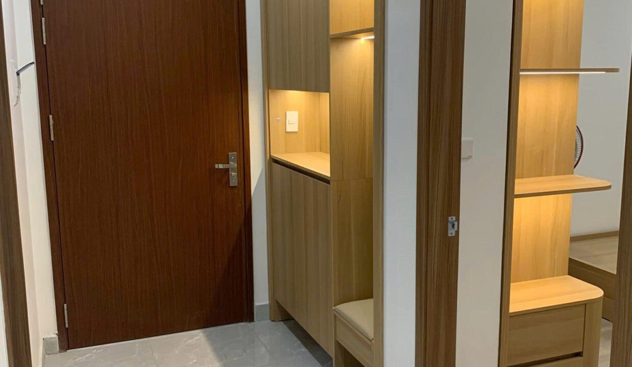 z7237923412683_412eaf10c029b09cd0826200e81a369b