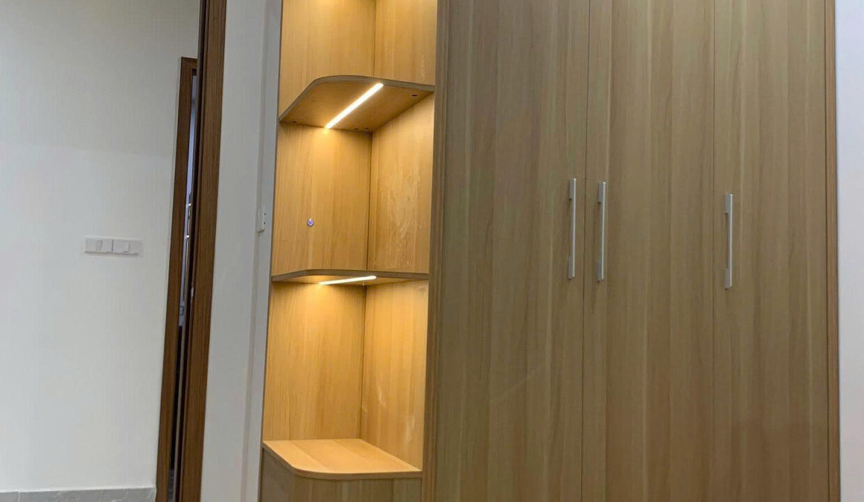 z7237923524107_1a6fc6d13501c574cbb508a2f8467470