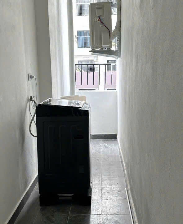 z7237923623204_bd0ff96743a6127858a363f14e775b00