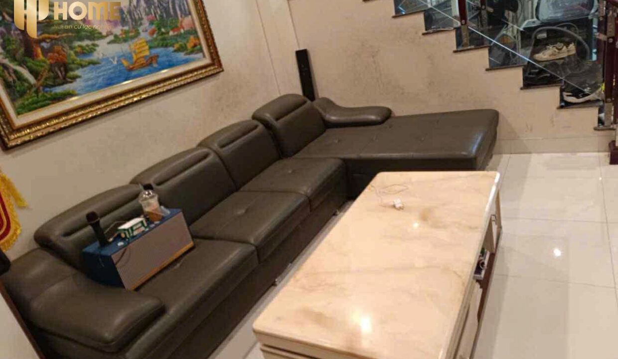 z7237990143864_5253d786edf7b9e08a1b8bceceee9a0b