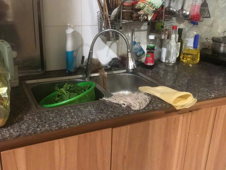 z7238655737691_e8e80baa4e03a749e3c746333274475b