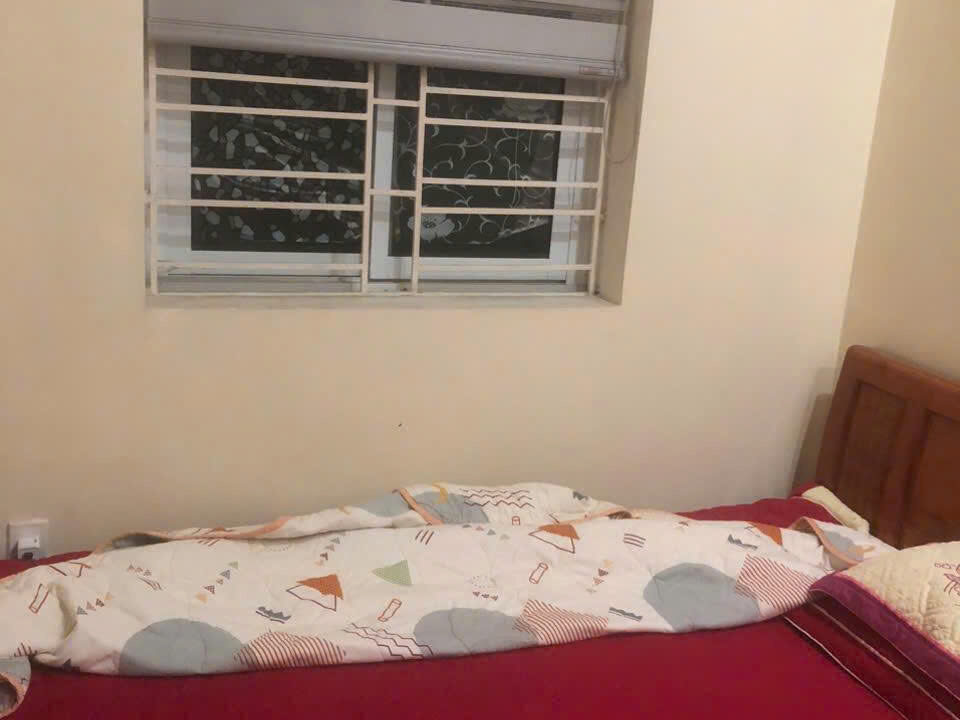 z7238655761022_7d8f911031c17f35a6ea00fbf05c90ed