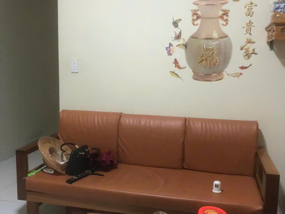 z7238655818577_39a62e586b102ae46348c4cf72435f0d