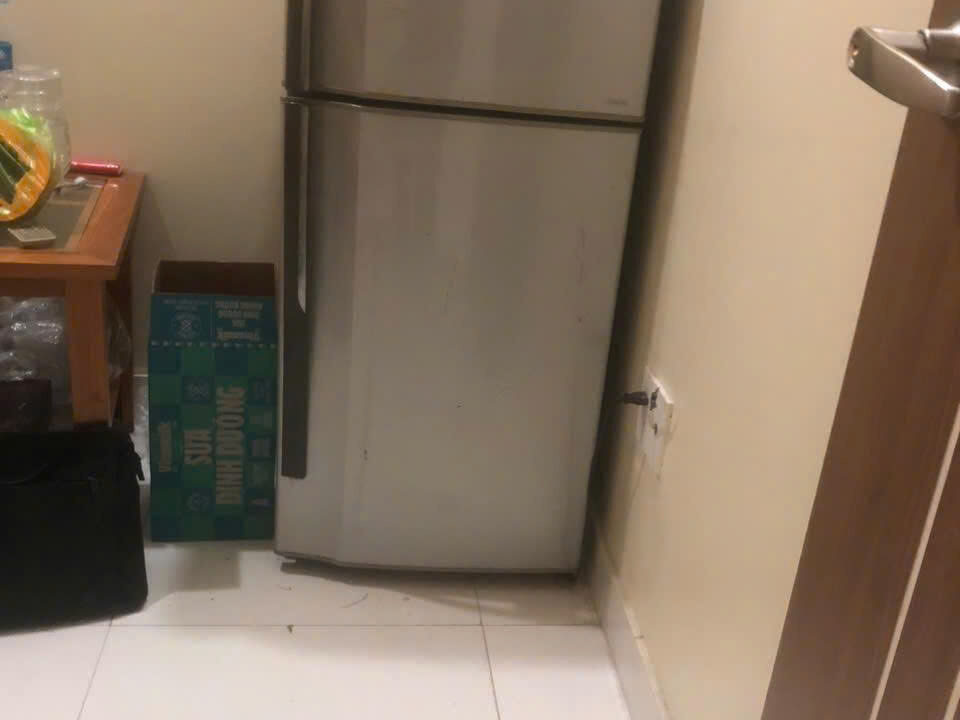 z7238655844102_2fea8a295b1dafd21e1bdf014263bdea