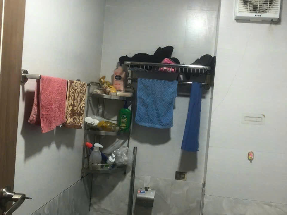 z7238655869708_895d470faacbf9c5ff30817ee78a65b5