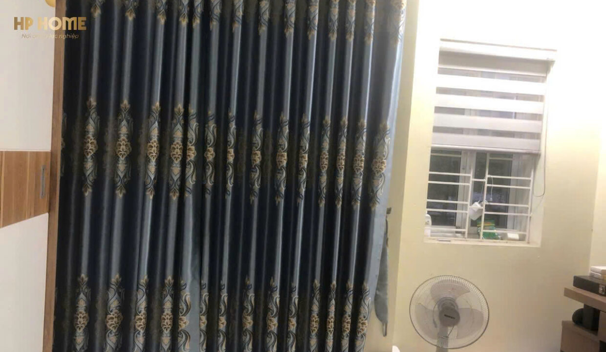 z7238655900579_e564875ba0c6e1f3e5e4f638cc6f93cd