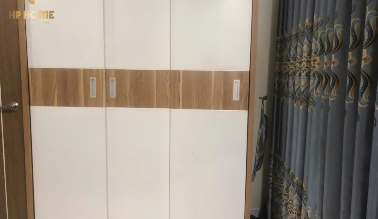 z7238655953257_cf0ad8c4911f91ff5c8da8a85a9c339a