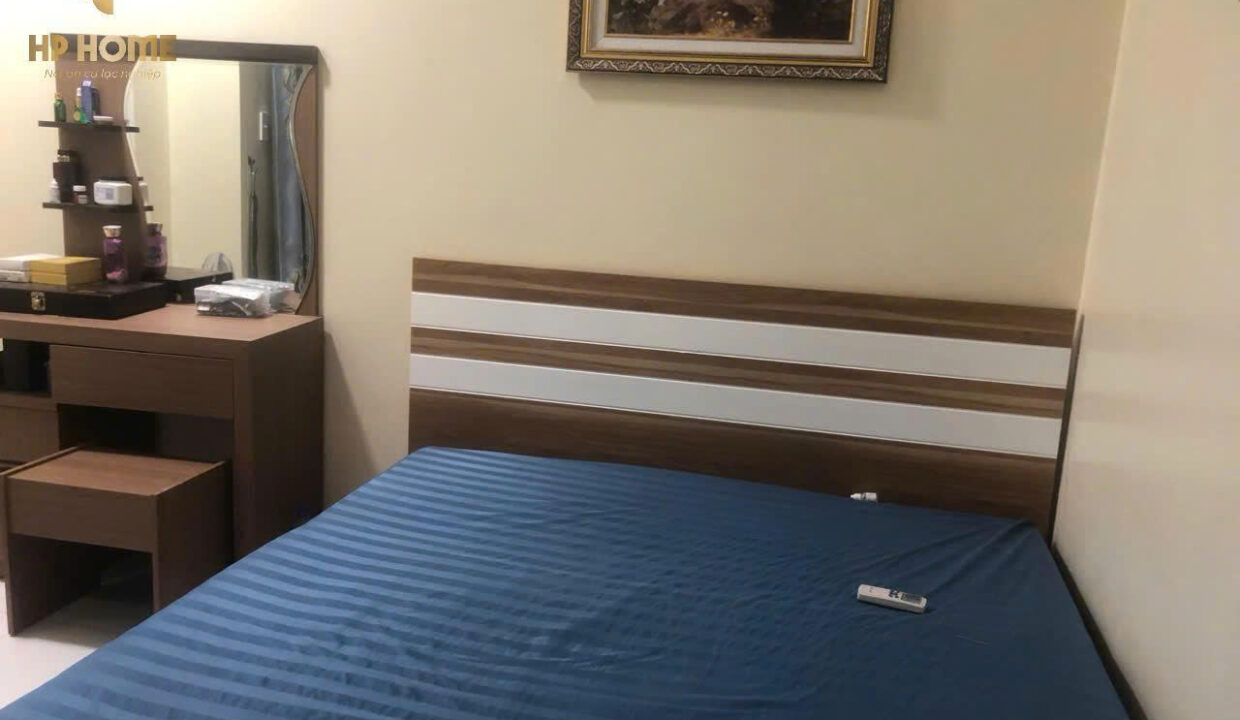 z7238655983143_876f6d7b8a21bddc343d9e77f8935362