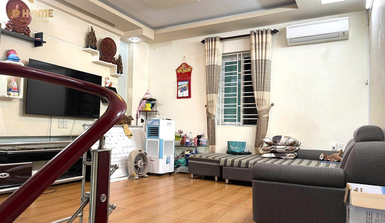 z7245567509392_80ac5b4e734351280e5428f1e3b70ec4