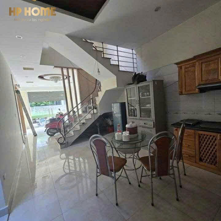 z7246122521838_4f072529ad5f6483519a5330e9230d21