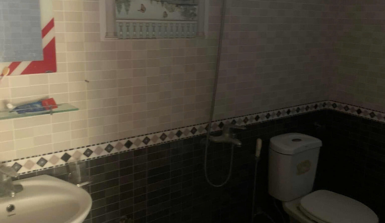 z7248884684126_f24c8848078442227fbfcb0ac60305c3