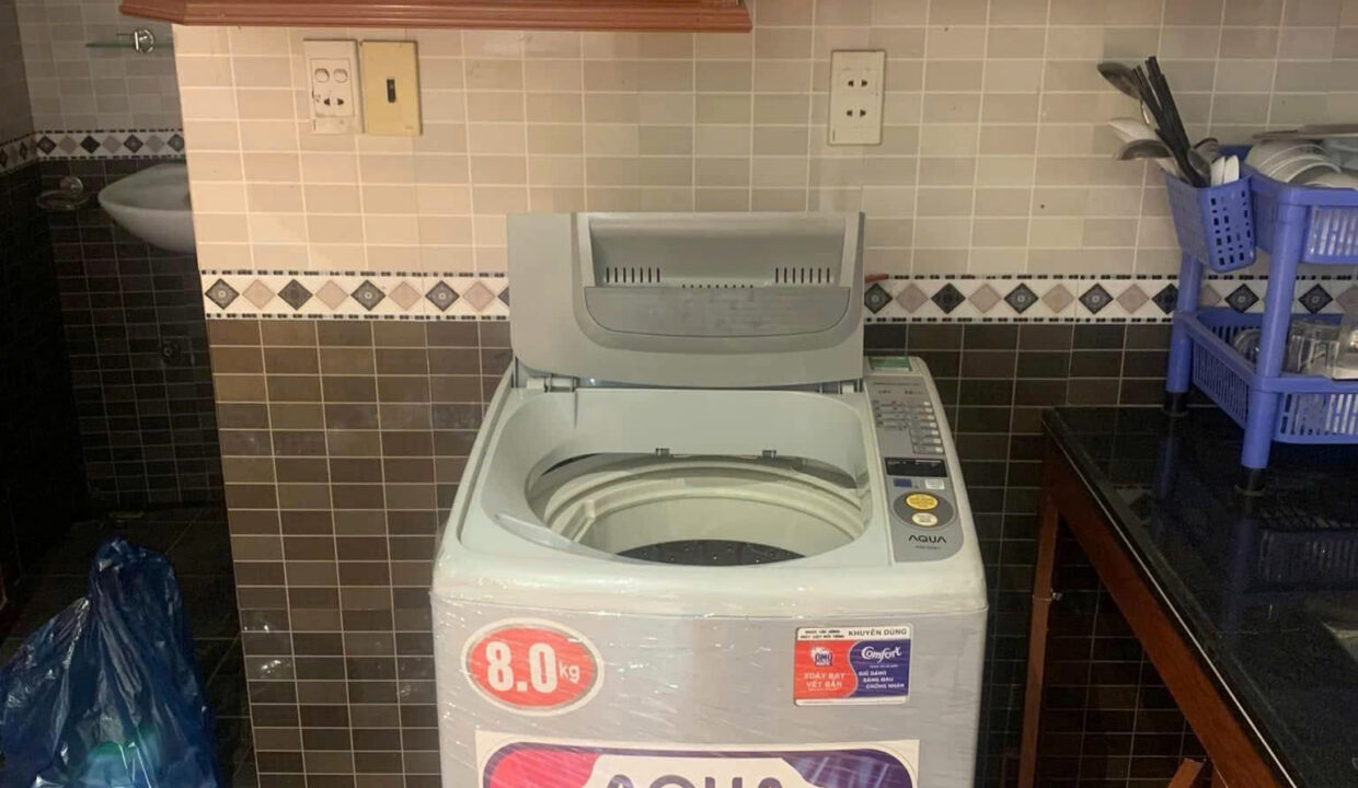 z7248884684135_82af67a5c664f11025d81f9e4d2fa2eb