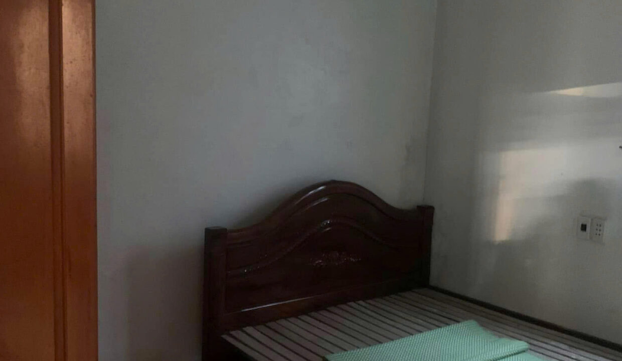 z7248884684136_1007461a18f58b0508dbfa099801ada6