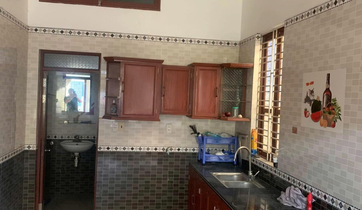 z7248884684138_777ed4c85baf45e5eb8e2d5017182456