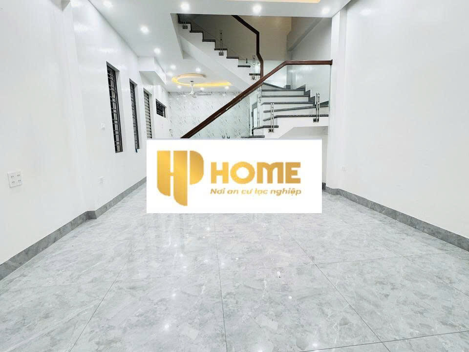 z7251231824595_d435b9d59a5f9e4a44f68ebab1876e0c