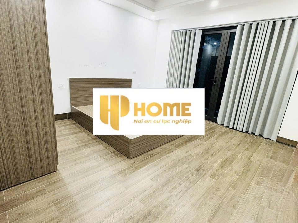 z7251231870182_b88b9995a5da13d55b8046b4c2fdd455