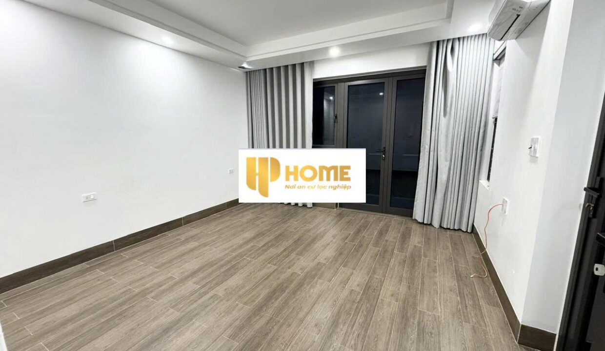 z7251231943461_34c9b220b36ccf4cbde767e76e2d5079