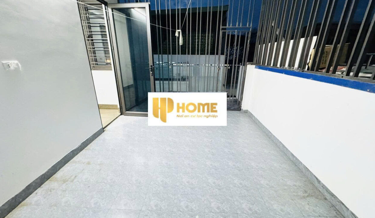 z7251231986170_4ad466e4956fc663398b41cc22aa7ecc