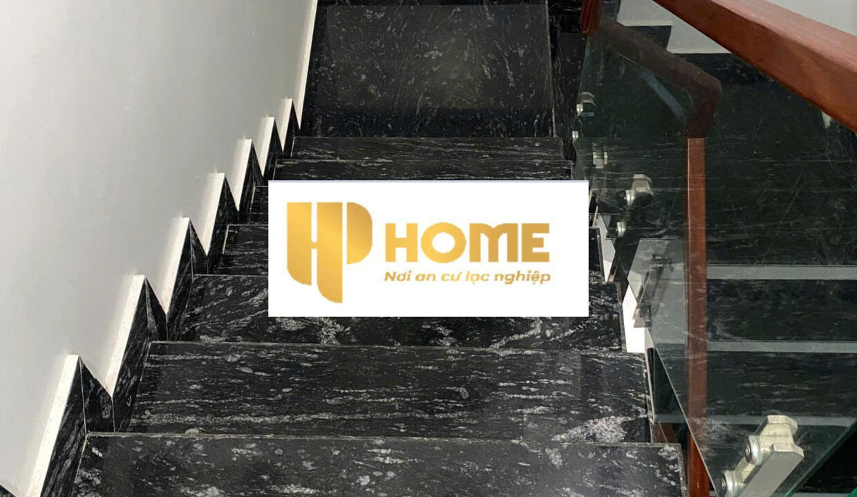 z7251232059659_729dcf00932e6ef1277ae4d13dfa080f