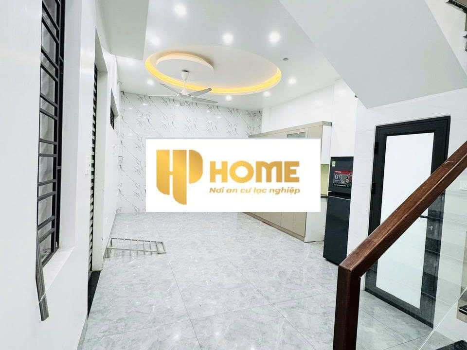 z7251232116014_c0b76282d67c4900626309f48432ae8d