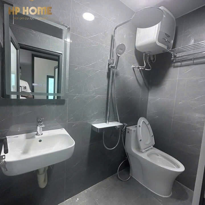 z7254395496097_117e761abdc0fa0b747746dbd5d36136