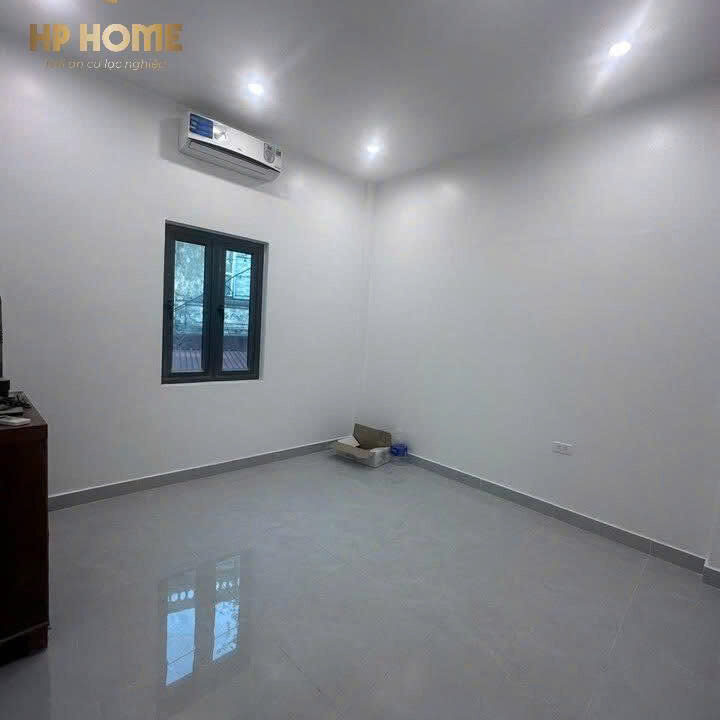 z7254395496162_085c84284f350051169f860625c924c7