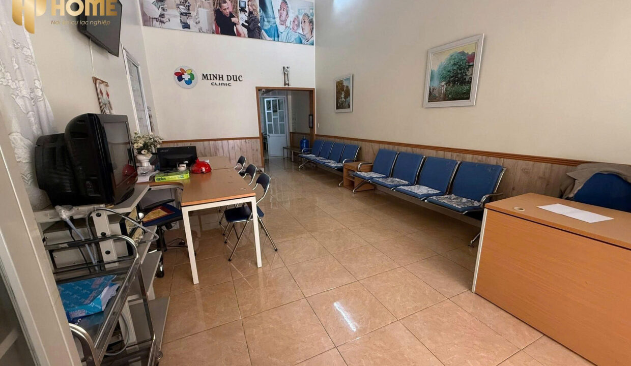 z7261783039396_703869122db96f4bbb2b4adb63028068