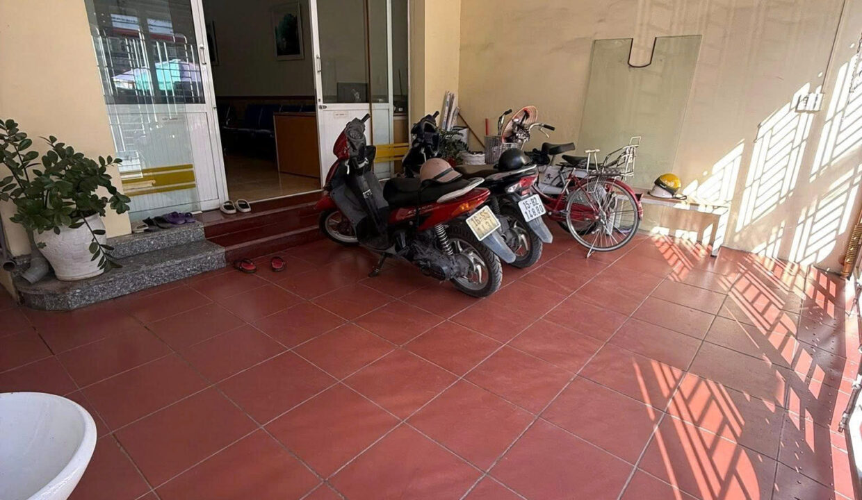 z7261783049292_318a21f6efb38c0fa05841add25c7c88