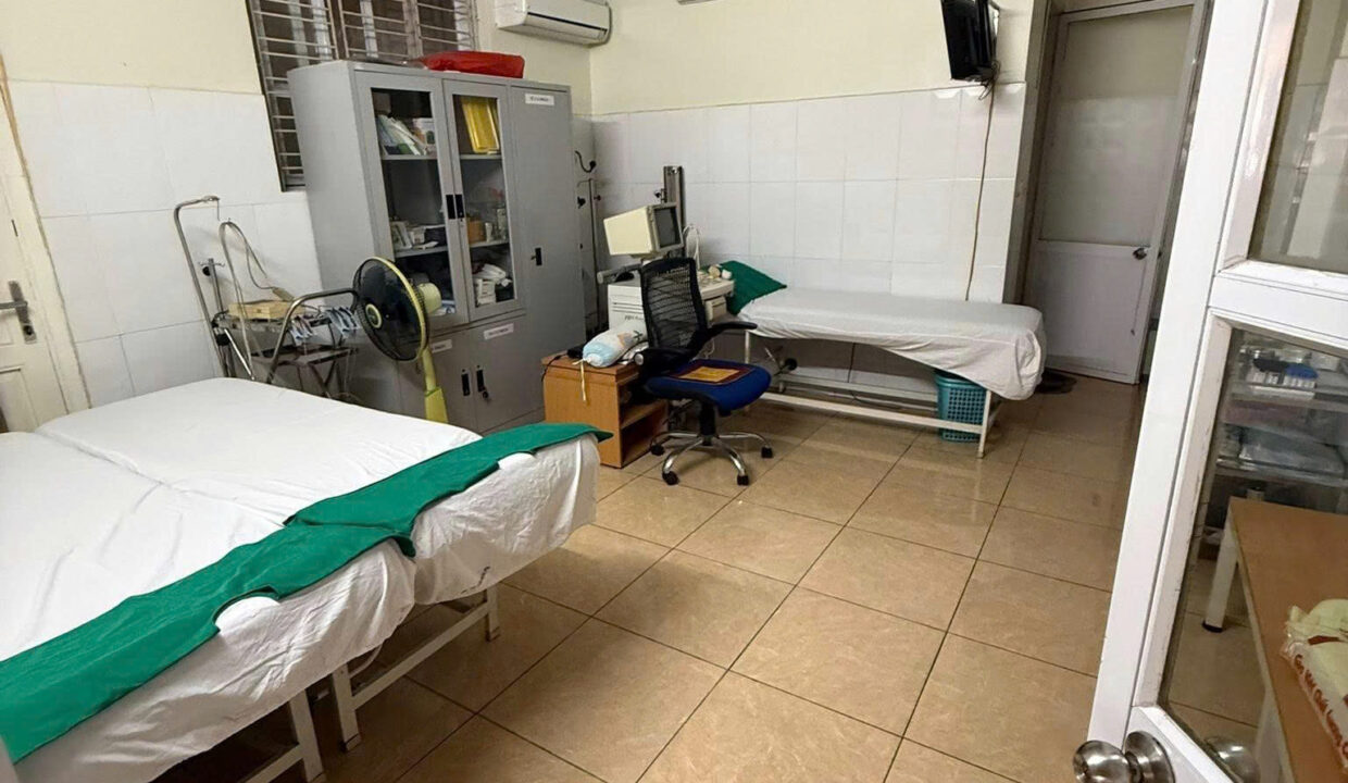 z7261783057088_75a6b082e0e57ff41c6372b66f1cbdeb