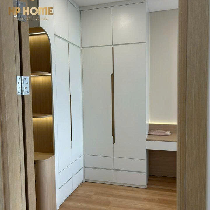 z7265181277955_65a01164e2fea6b7d234dd93e362fbda