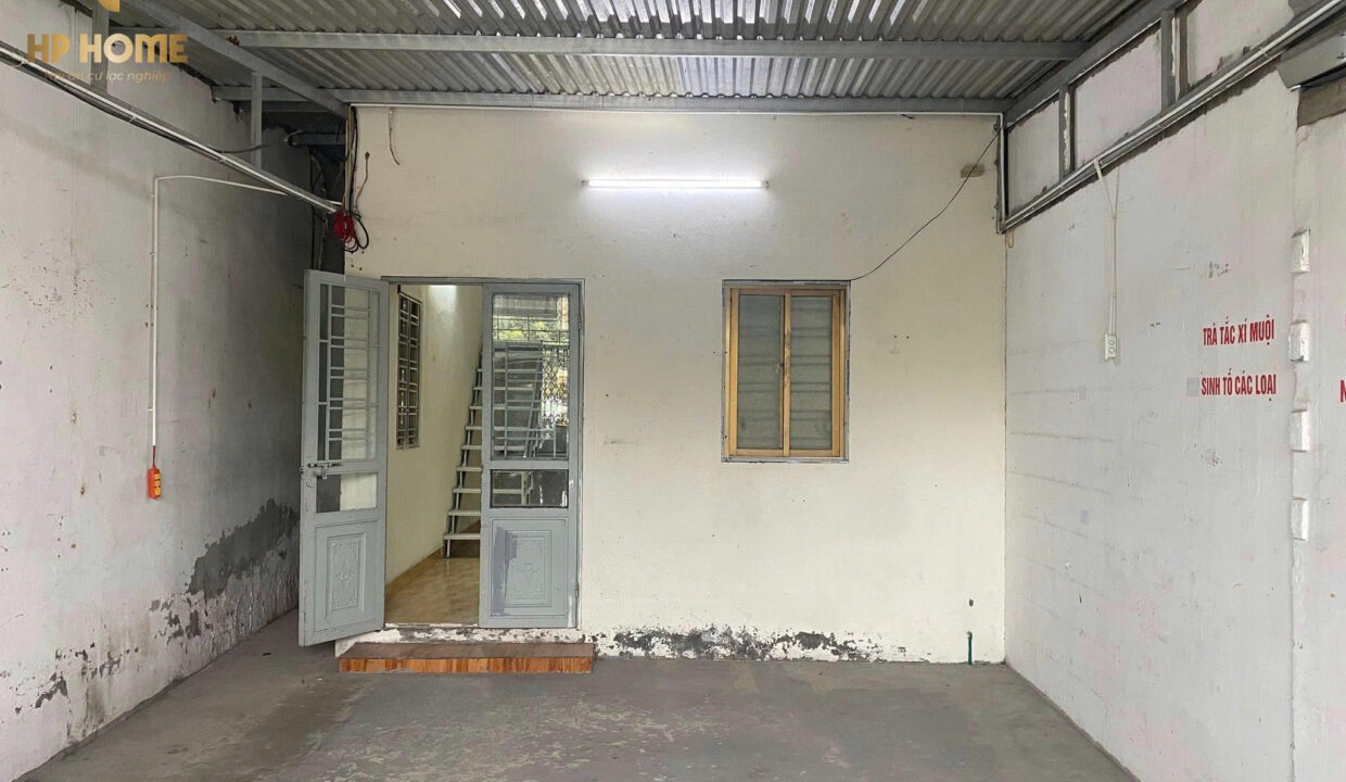 z7268628127361_06b93409922e3b99226e3f80b5bc5f60