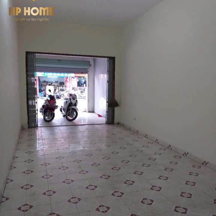 z7271976661998_ab6f58d3866ee82f3d71951dfb9cbde1