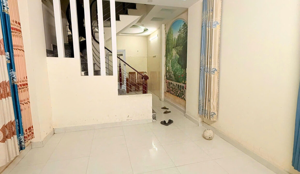 z7273091875550_1262d1822b2c3bc678d108017cf825f6