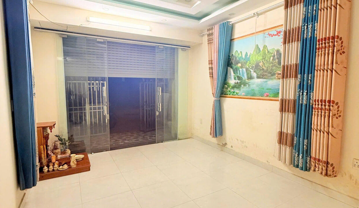 z7273091958593_79a74ffbe9cb802b5afe3202d200c5ee