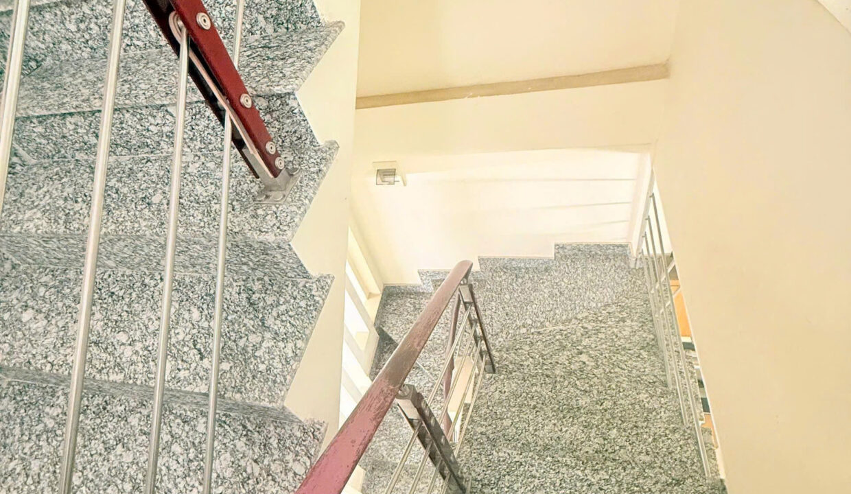 z7273092019841_70a65151fe6102d8b3070ddd7100a75f