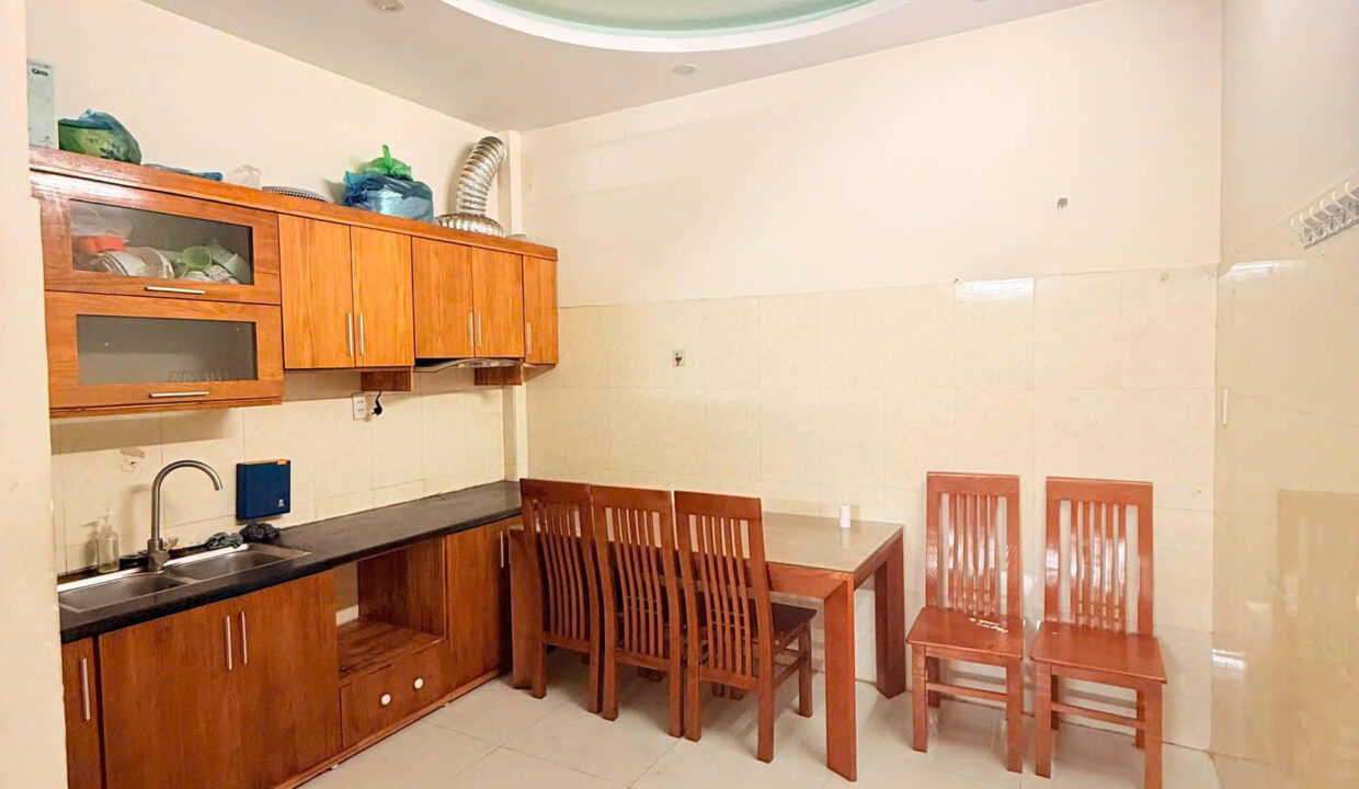 z7273092112072_cc2b2ba88e39518fb6186aa2a5ca23aa