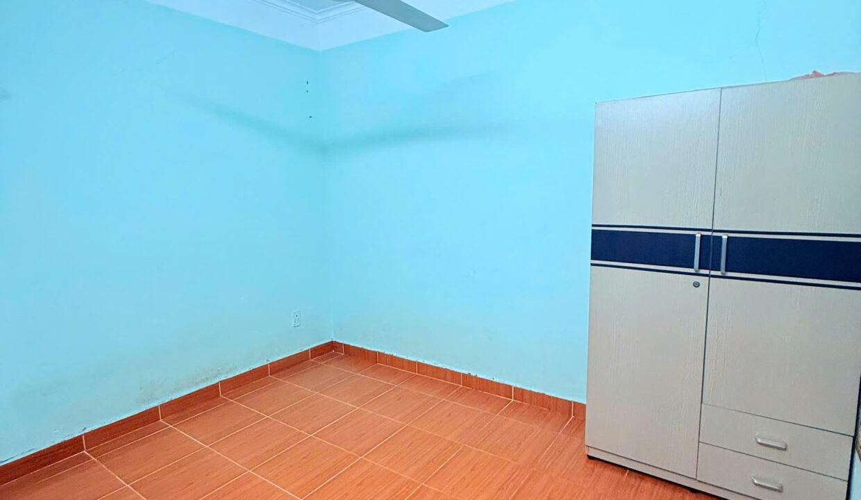 z7273092137720_affe8cd78ef3e6c631b06d3962d08e74