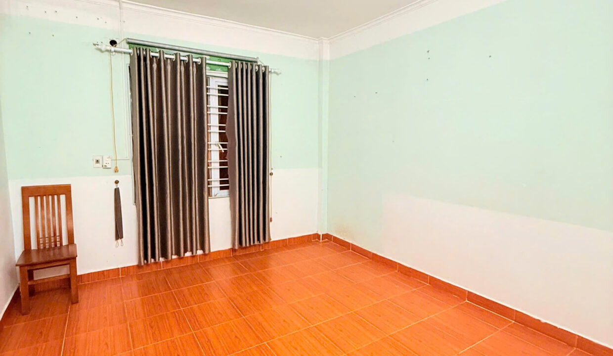 z7273092199525_7d66c13e248e16beb9c680a9ebd3af01