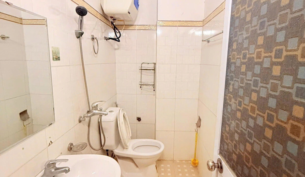 z7273092285056_81c232f2633bd16cb7c811e543af460a