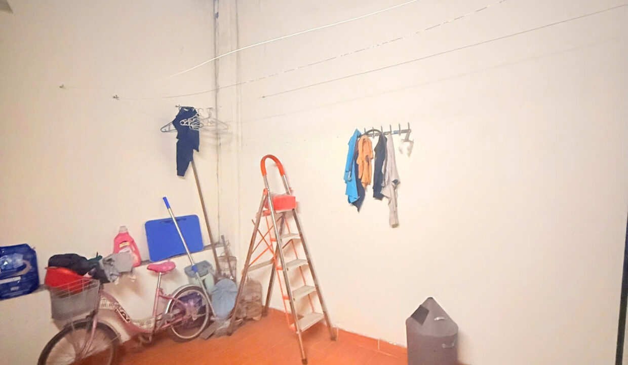 z7273092325504_325af3af3a6cac9351598e6c187cb988